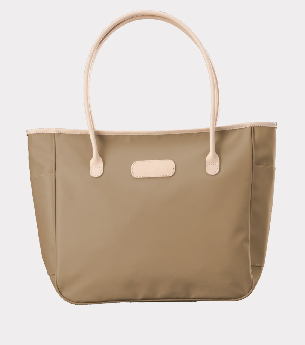 Tyler Tote