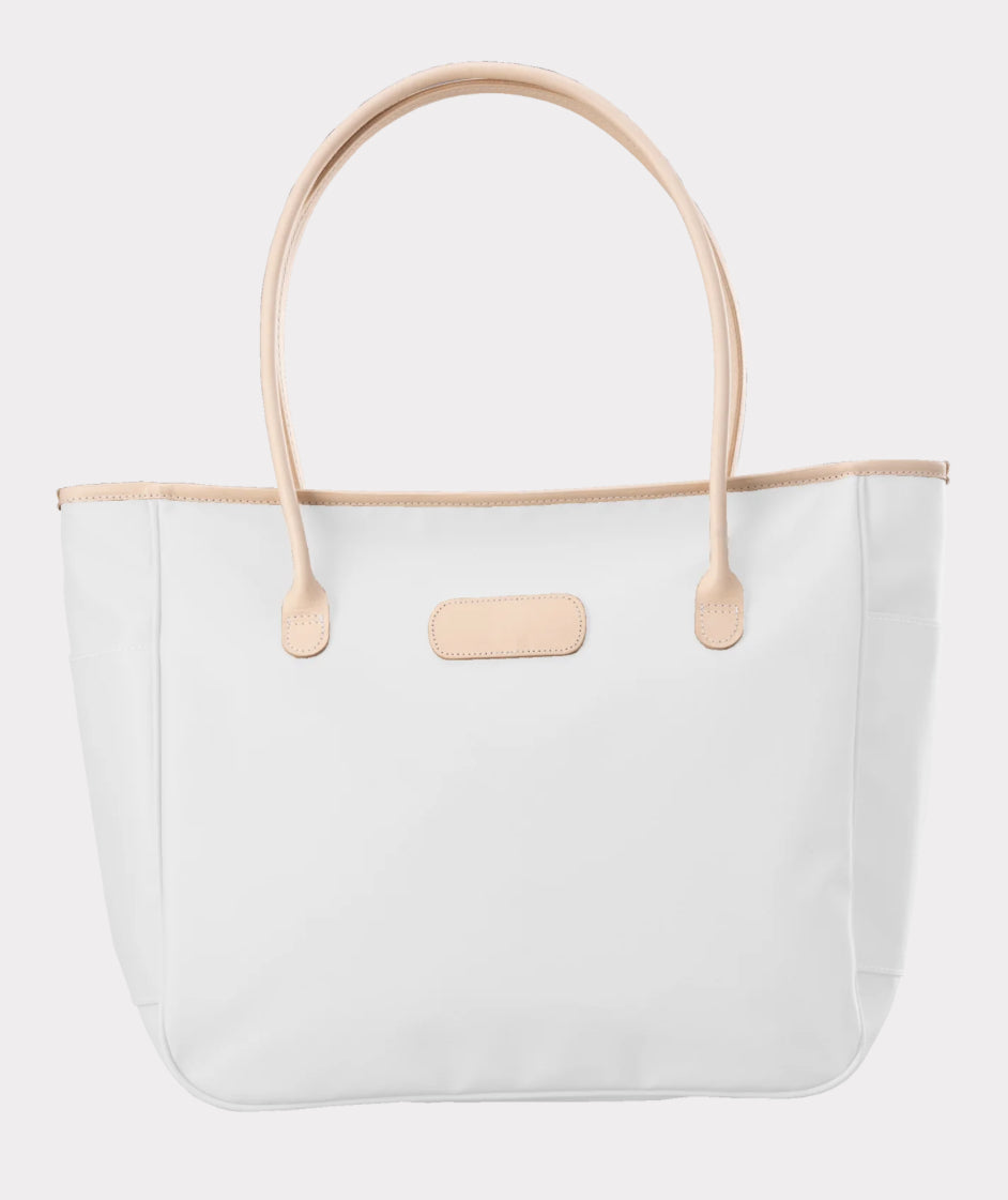 Tyler Tote