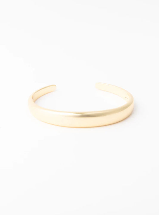Renee Cuff