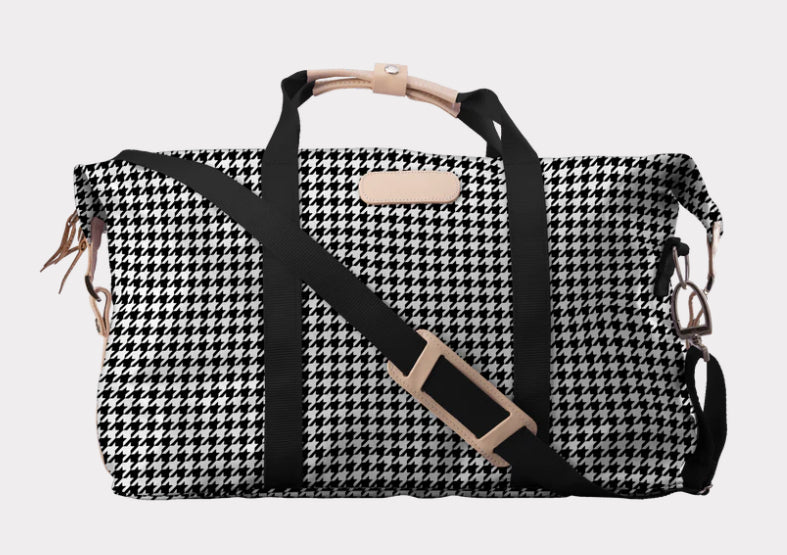 Weekender