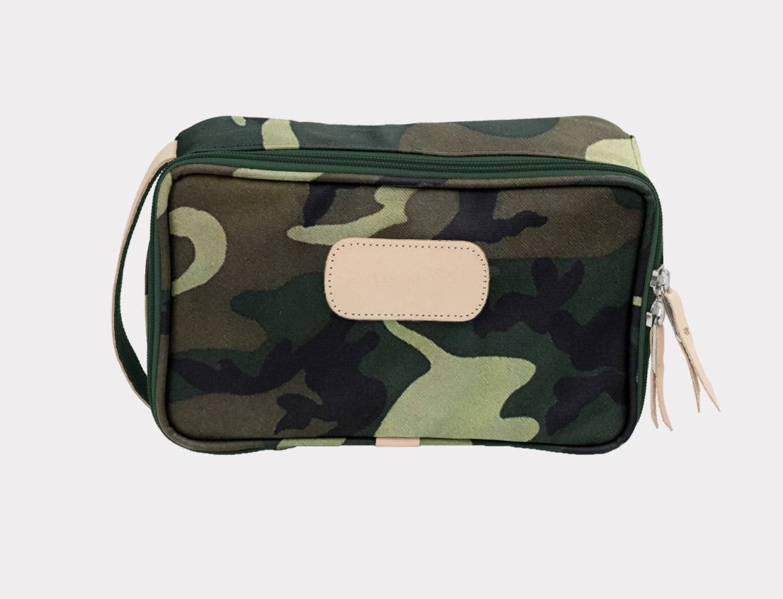 Small Travel Kit