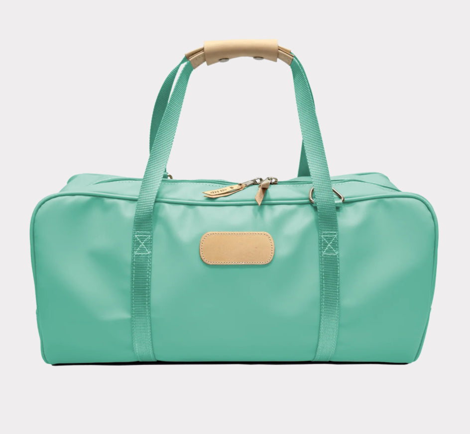 Carry All