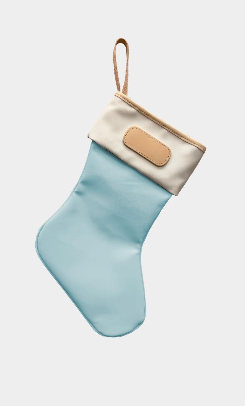 Stocking￼