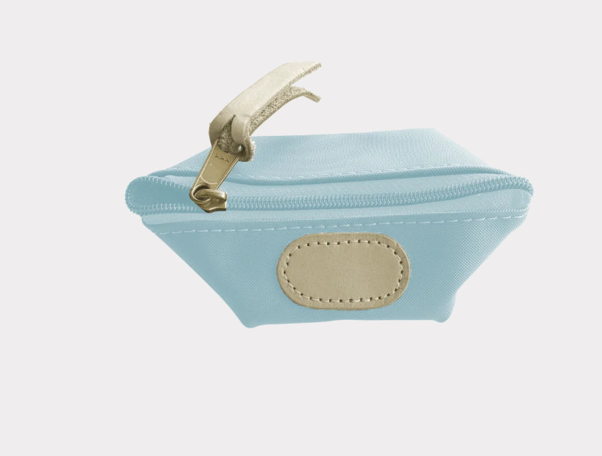 Pod Pouch