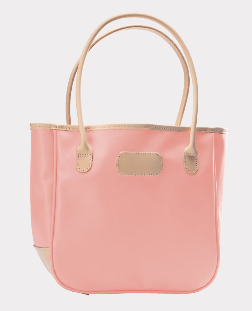 Medium Holiday Tote