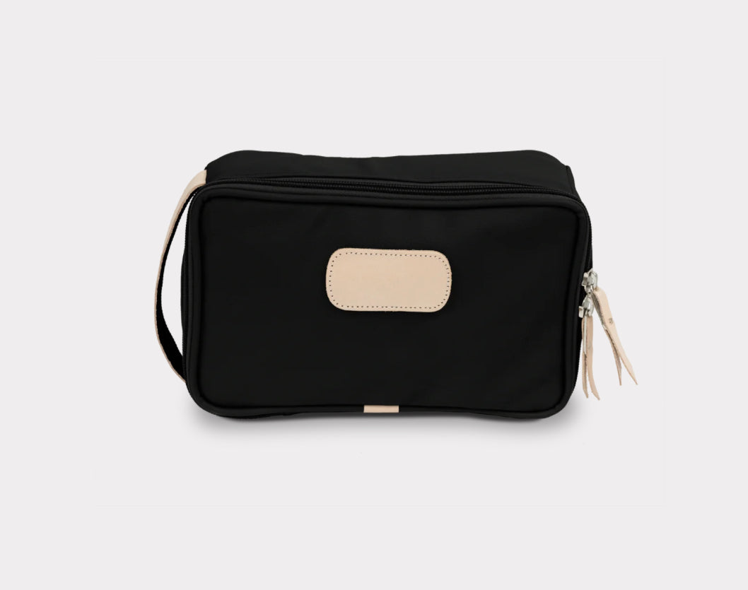 Small Travel Kit