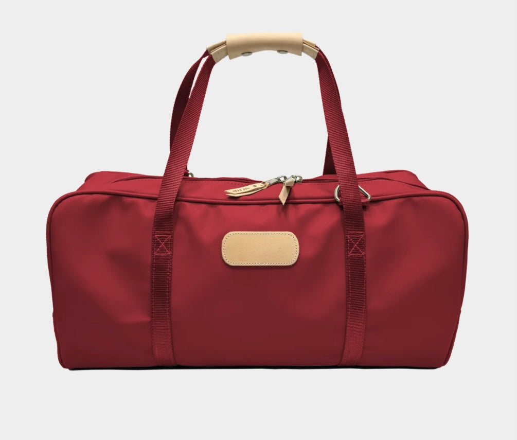 Carry All