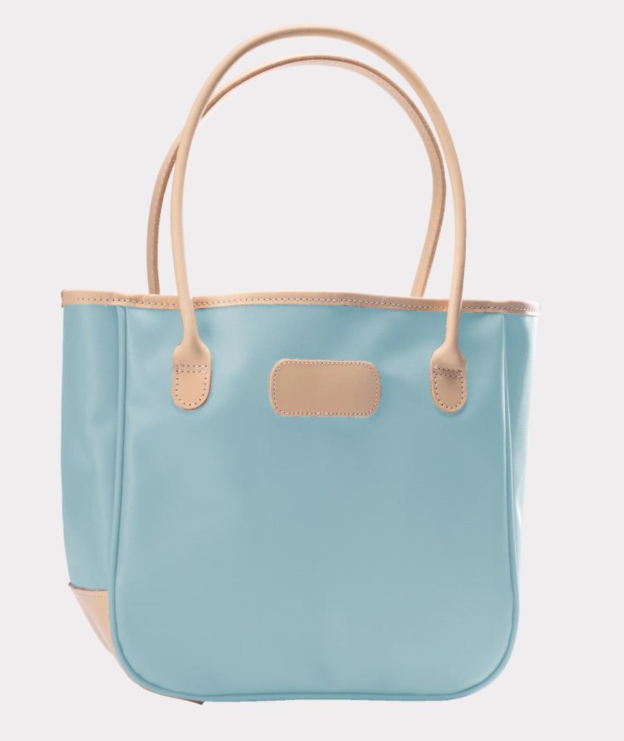 Medium Holiday Tote