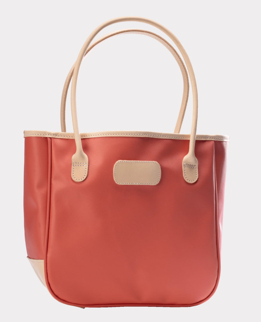 Medium Holiday Tote