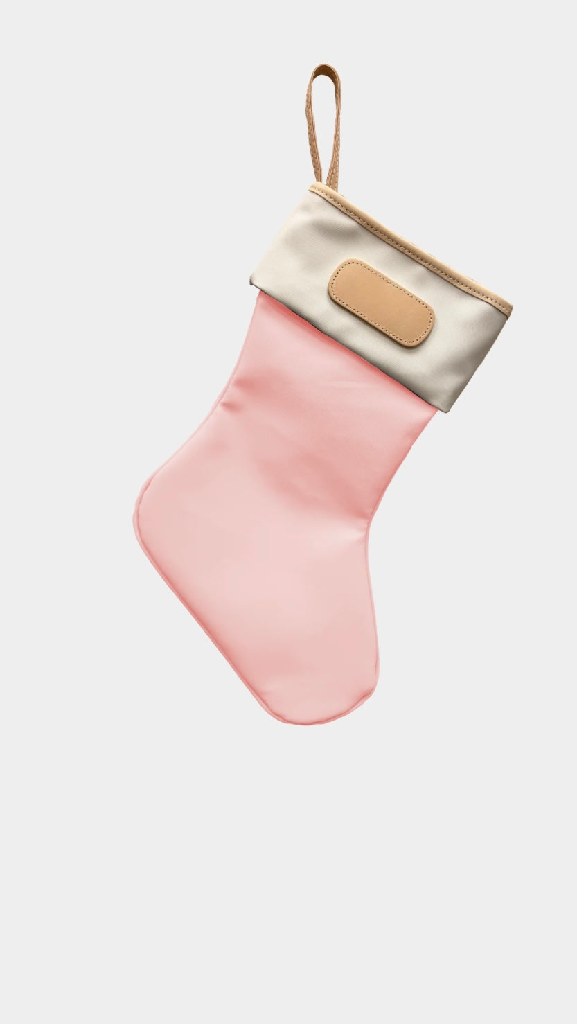 Stocking￼