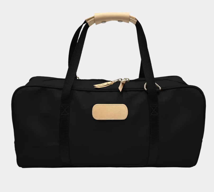Carry All
