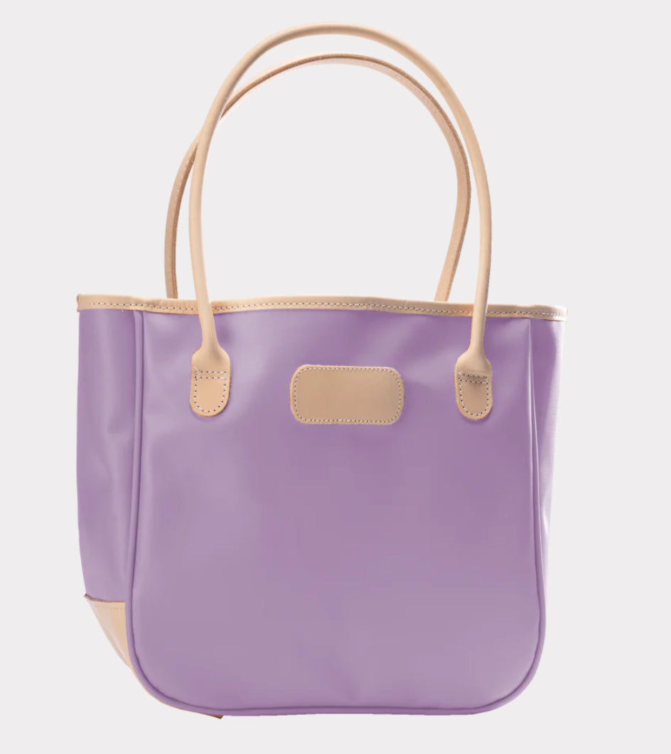Medium Holiday Tote