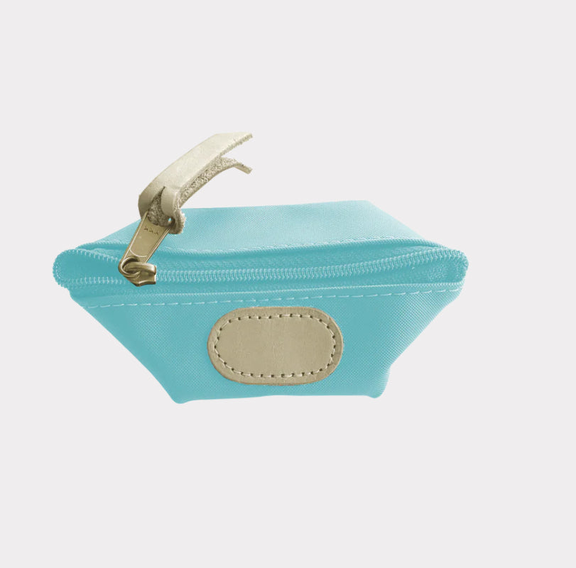 Pod Pouch