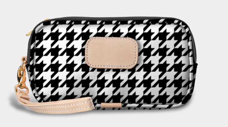 Wristlet