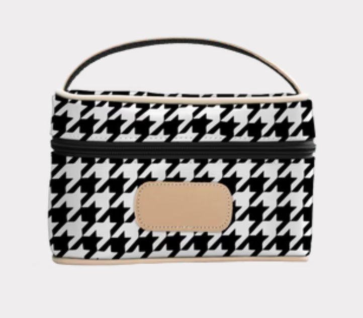 Mini Makeup Case