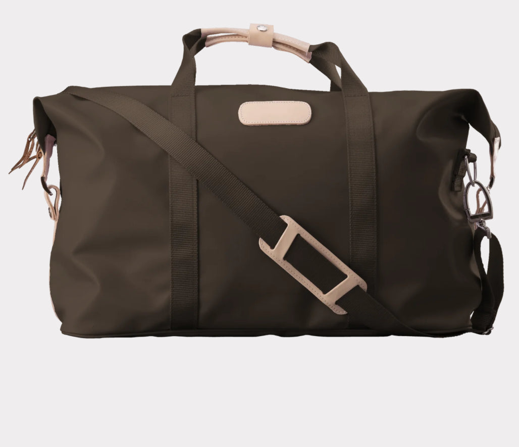 Weekender