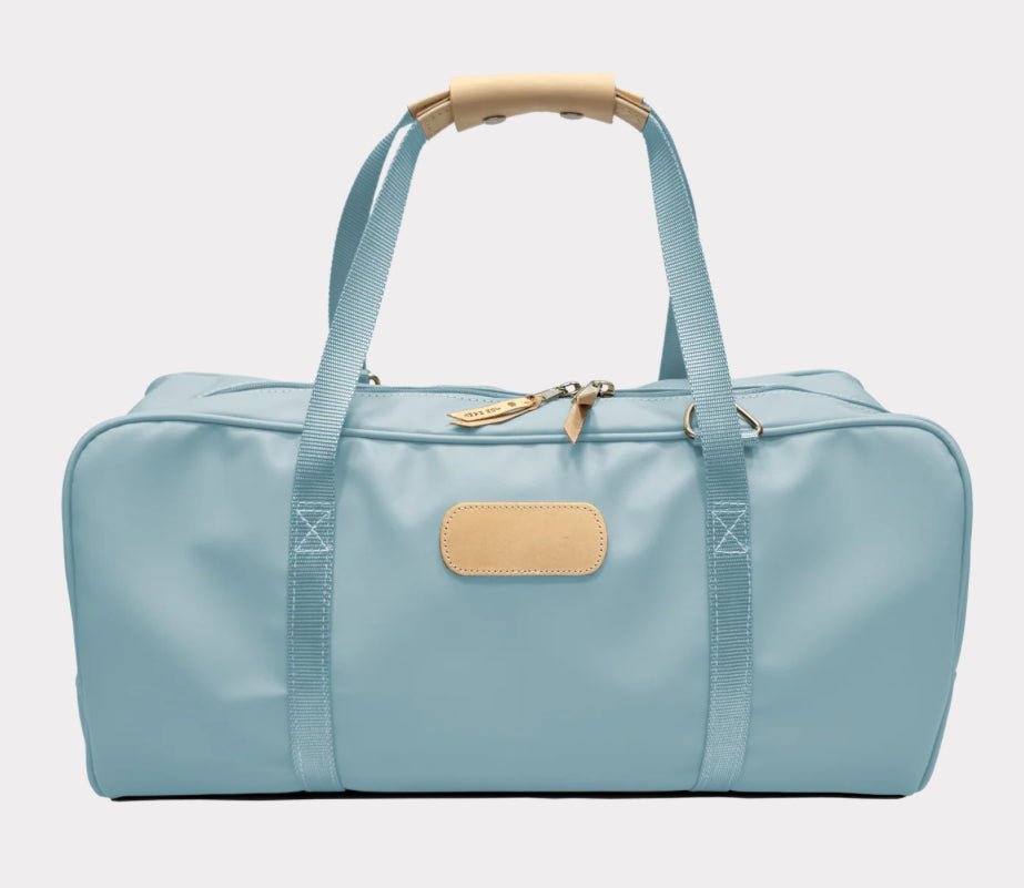 Carry All