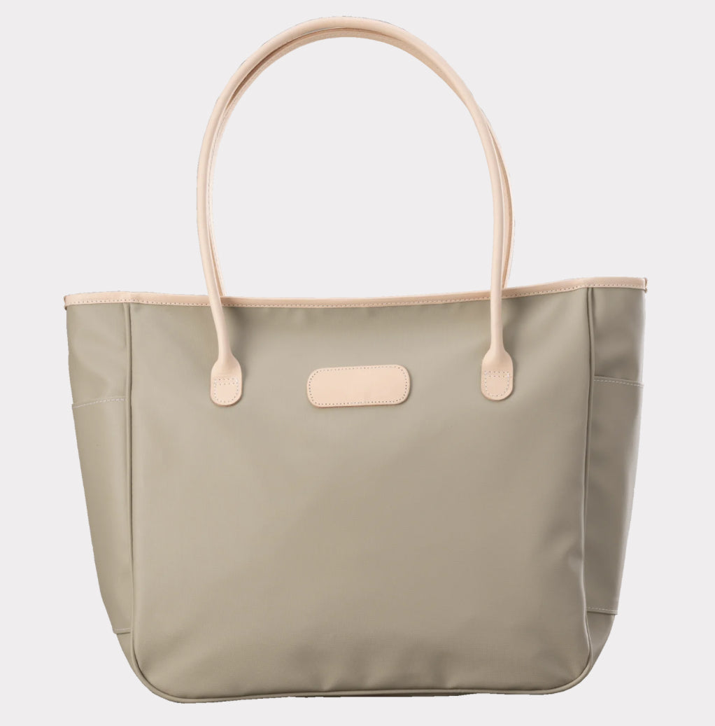 Tyler Tote
