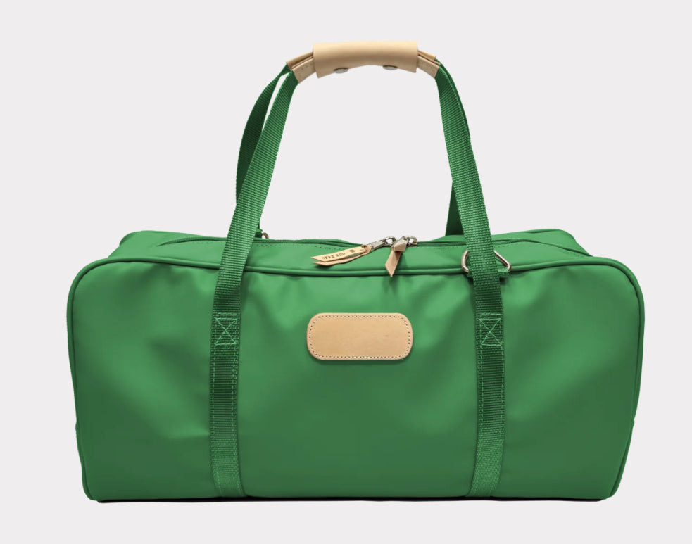 Carry All