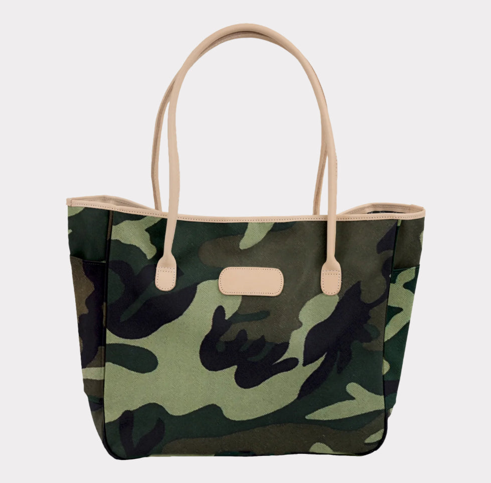 Tyler Tote