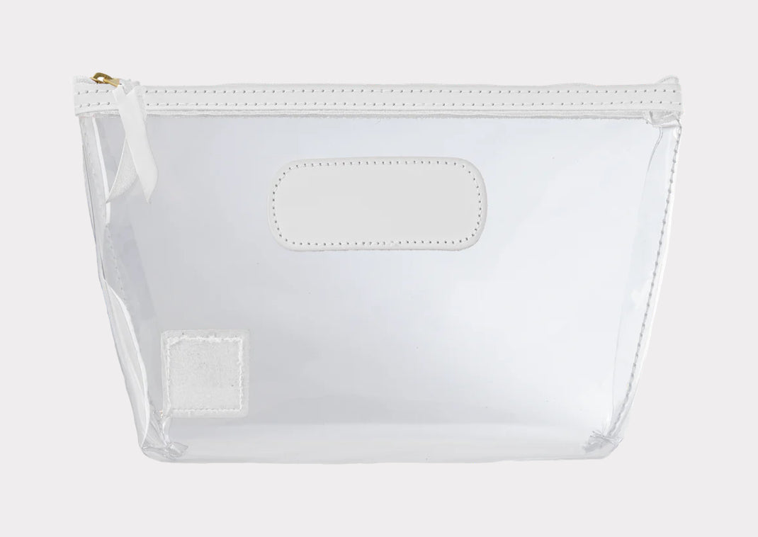 Clear Grande