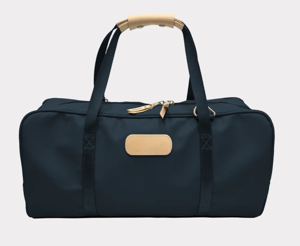 Carry All
