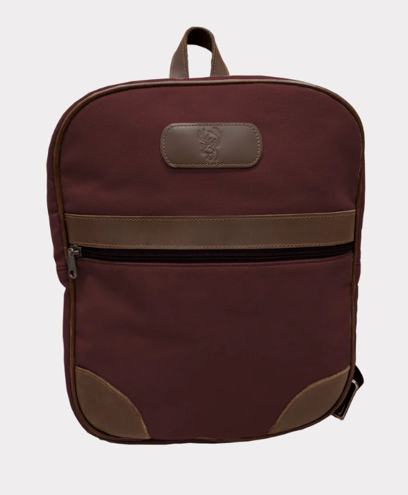 JH Backpack