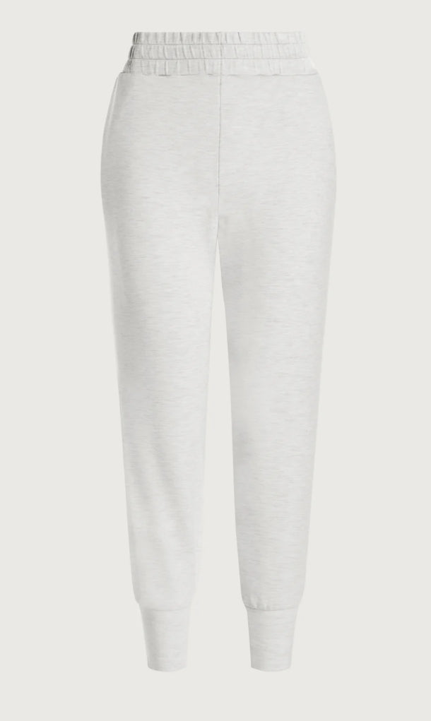 The Slim Cuff Pant 25”