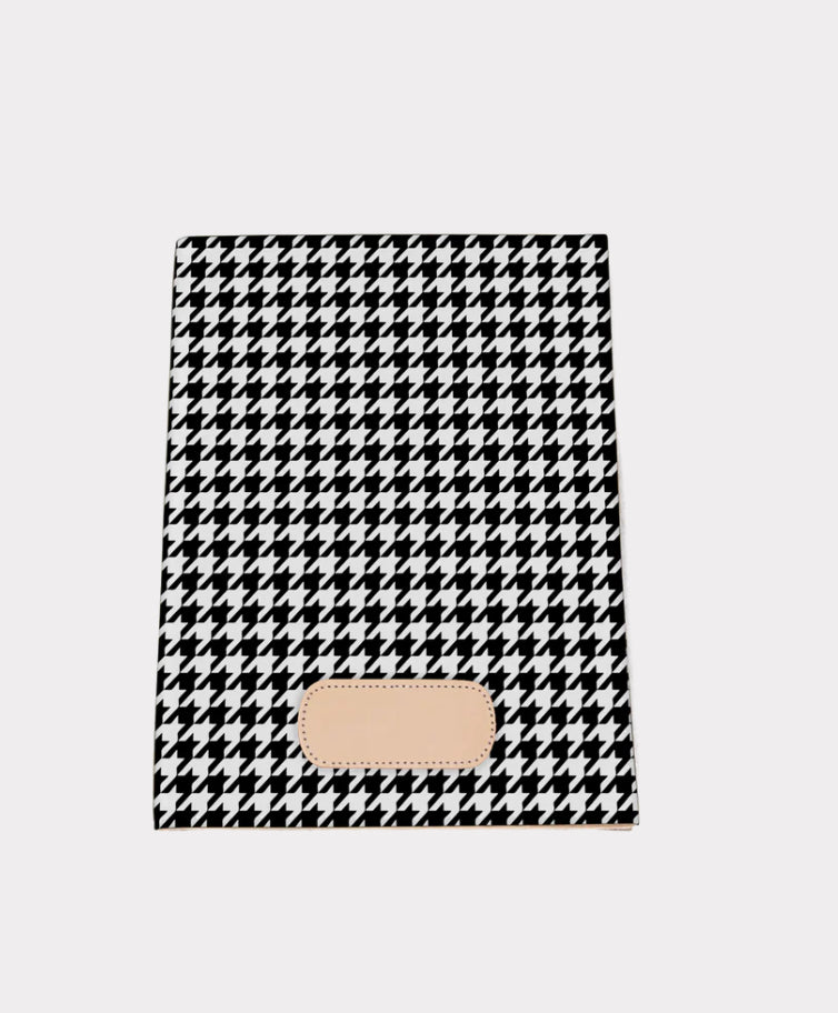 Executive Folder