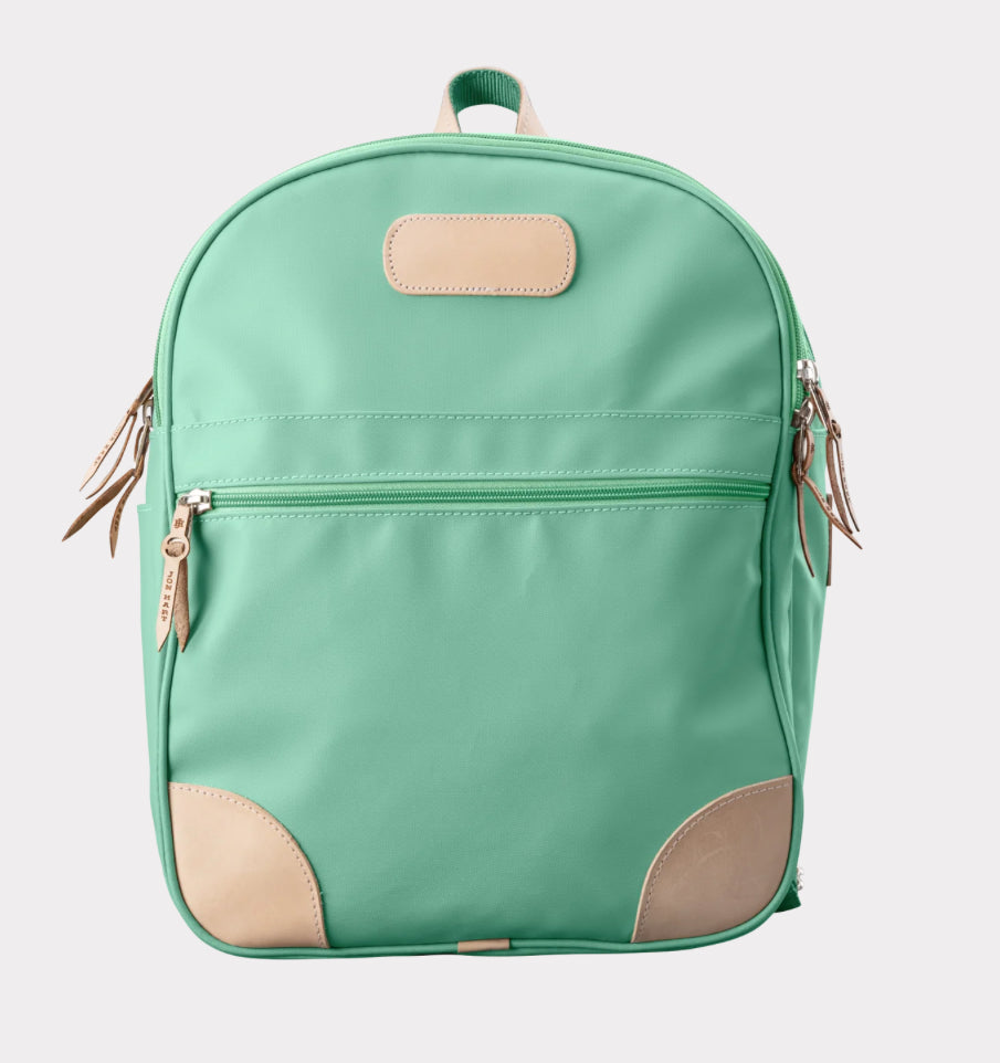 Large Backpack