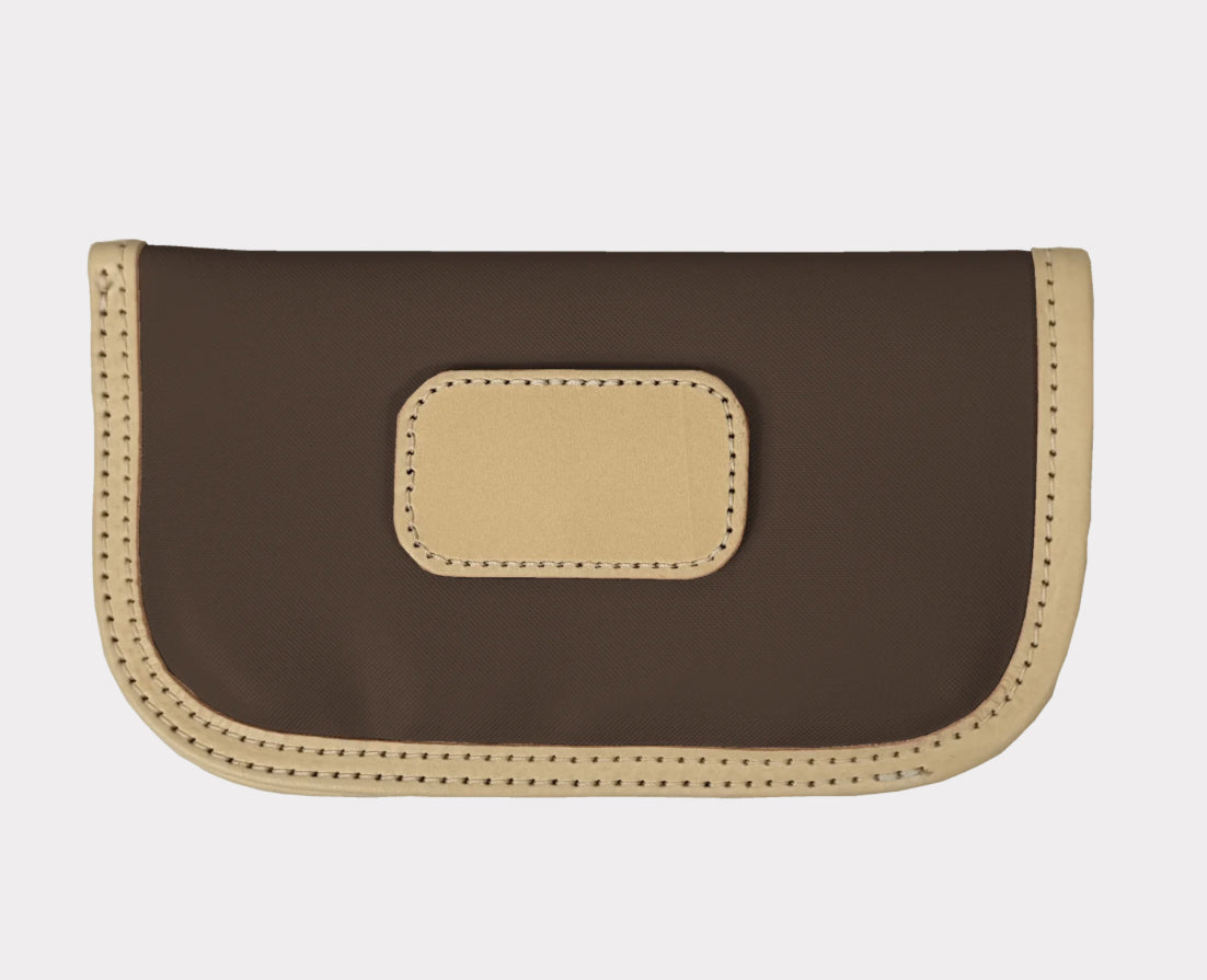 Glasses Case