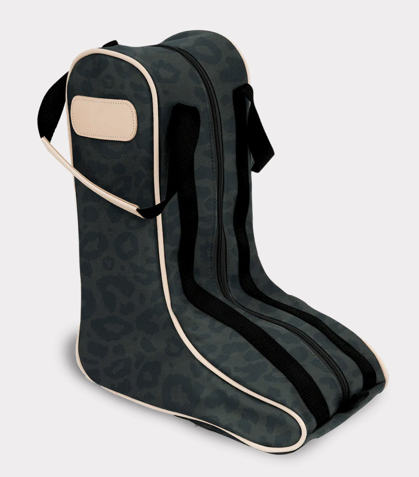 Boot Bag