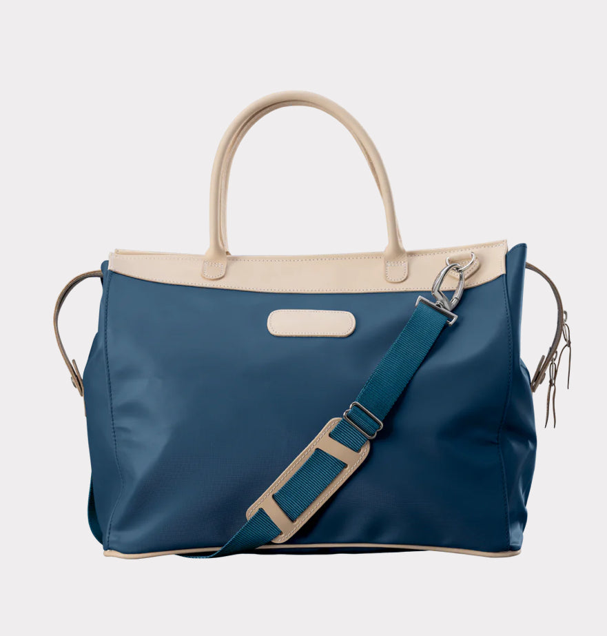 Burleson Bag