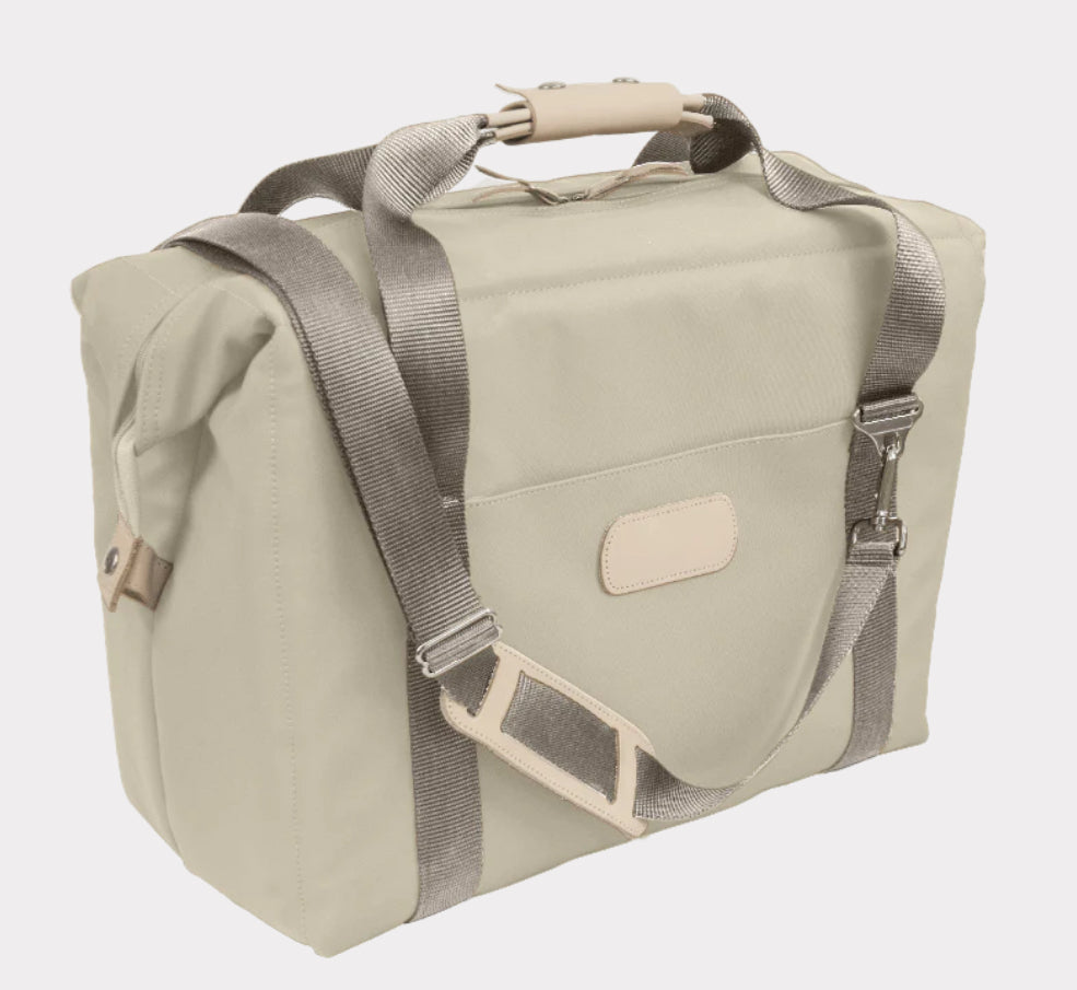 Large Cooler