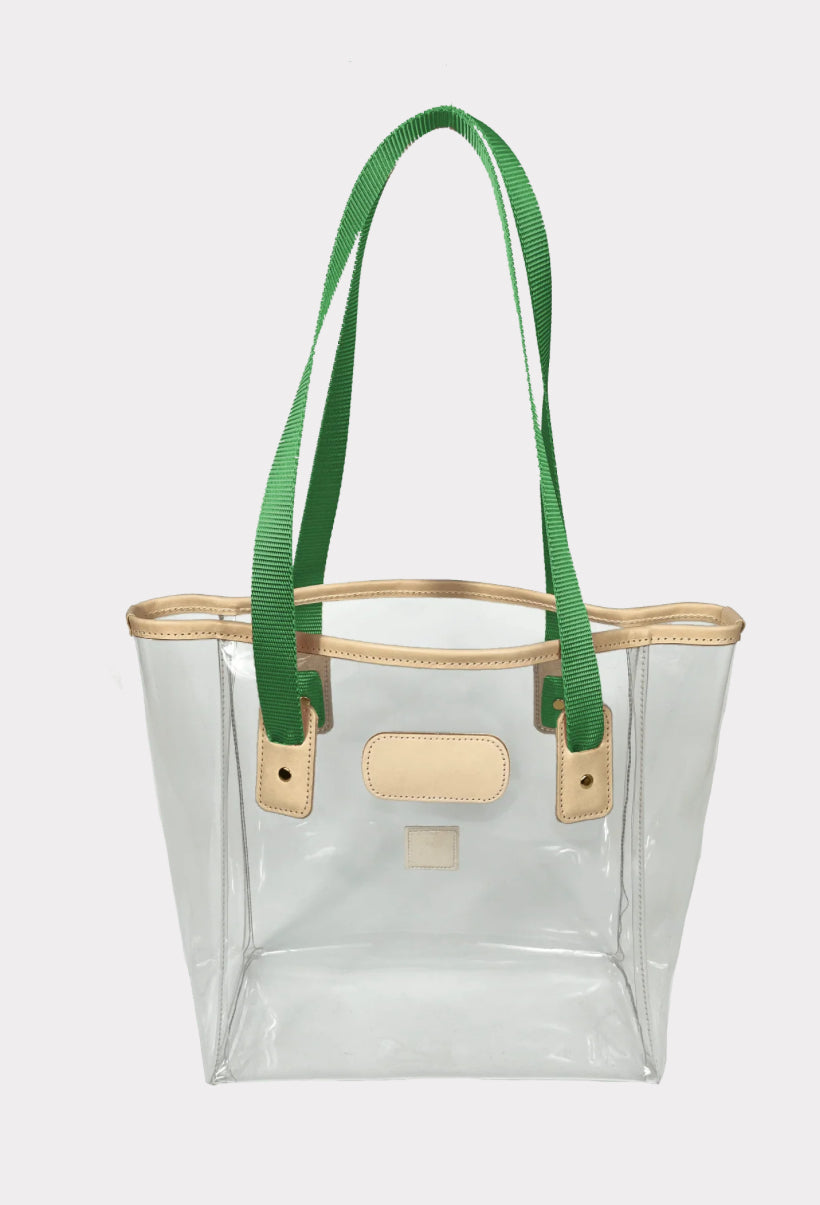 Tour Tote