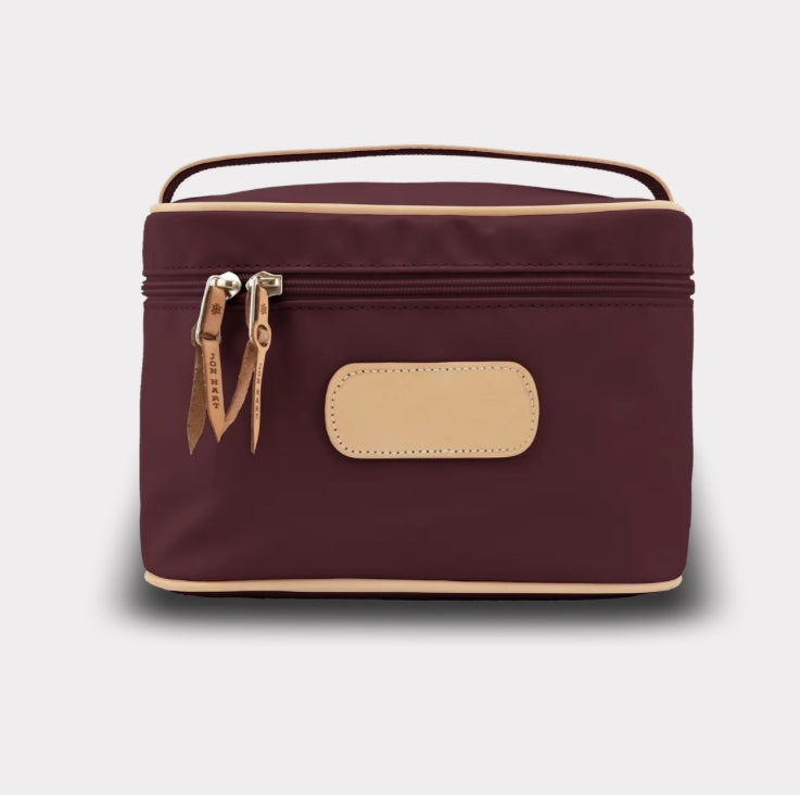 Makeup Case
