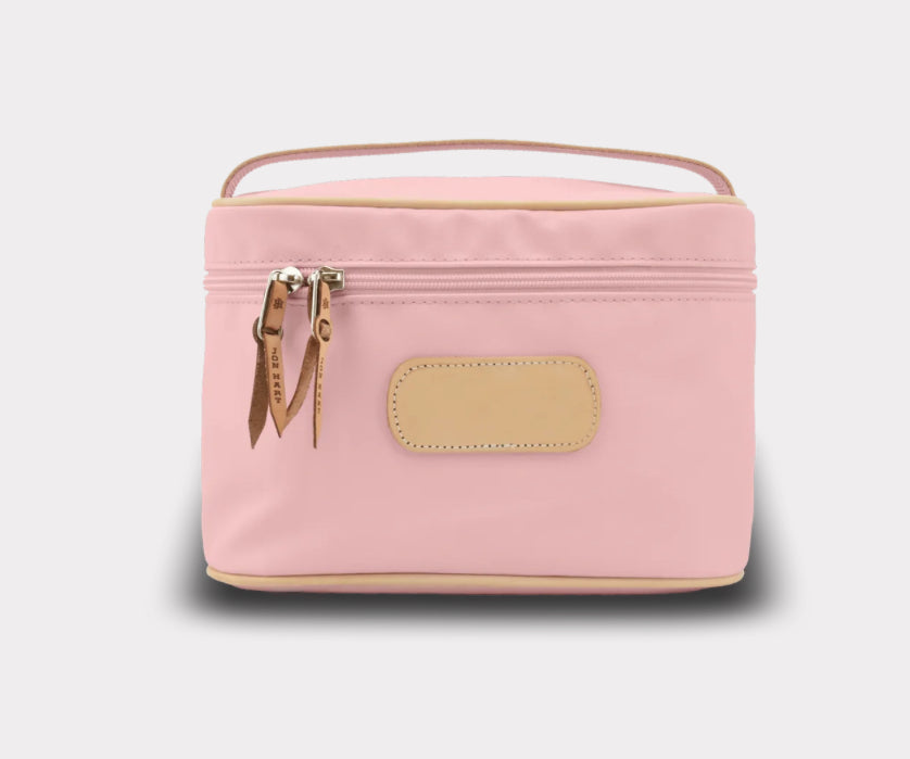 Makeup Case