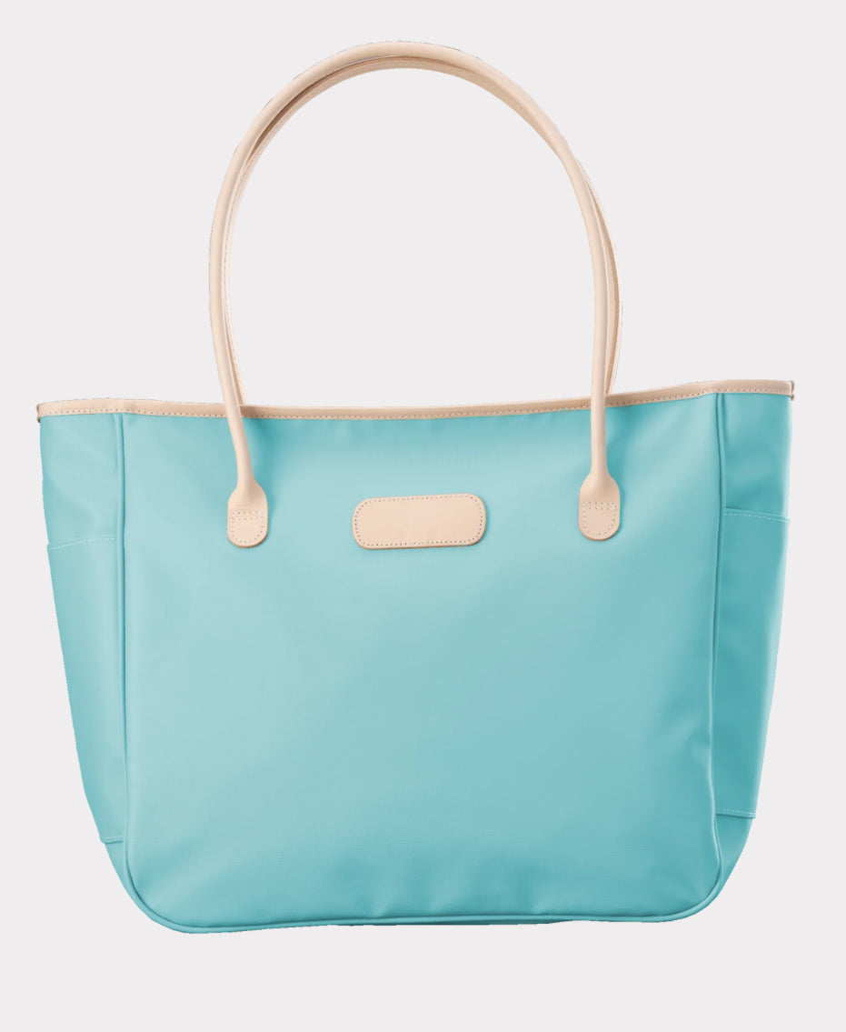 Tyler Tote