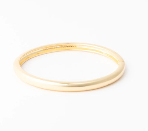 Eva Bangle