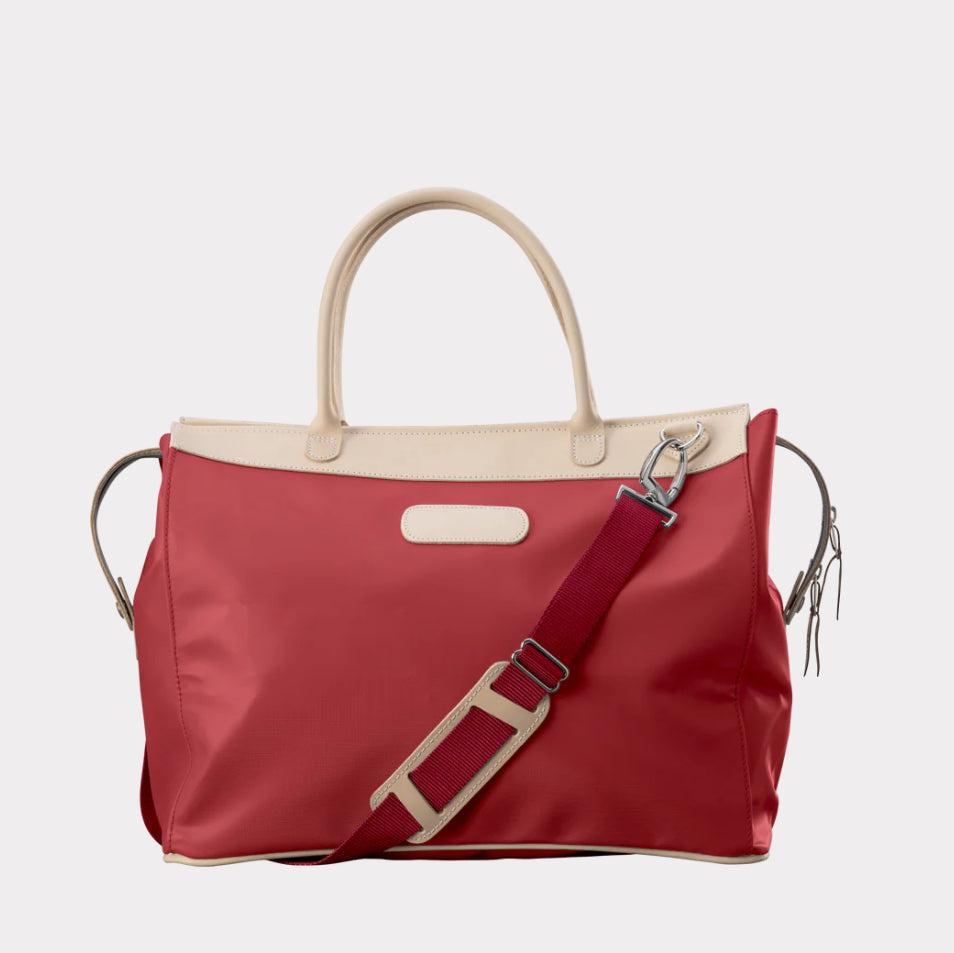 Burleson Bag