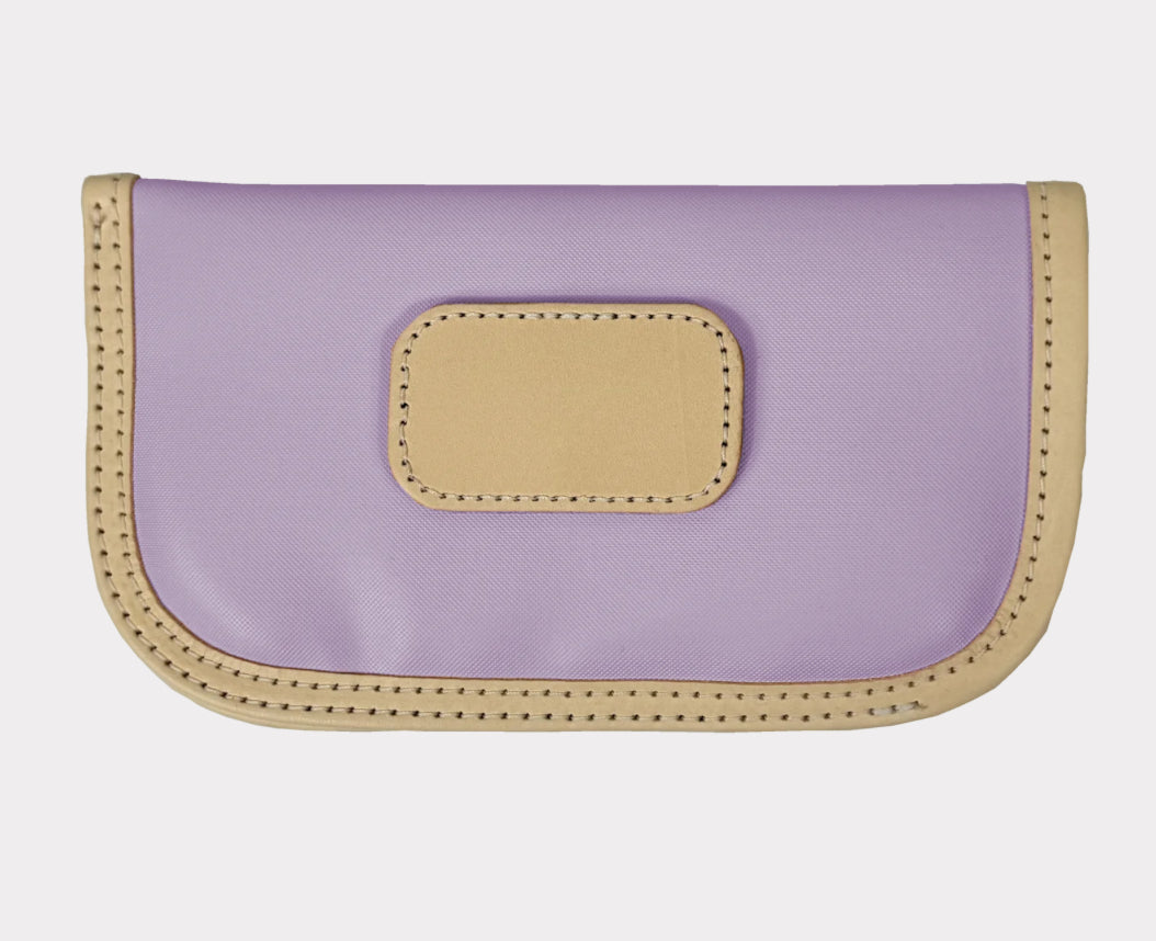 Glasses Case