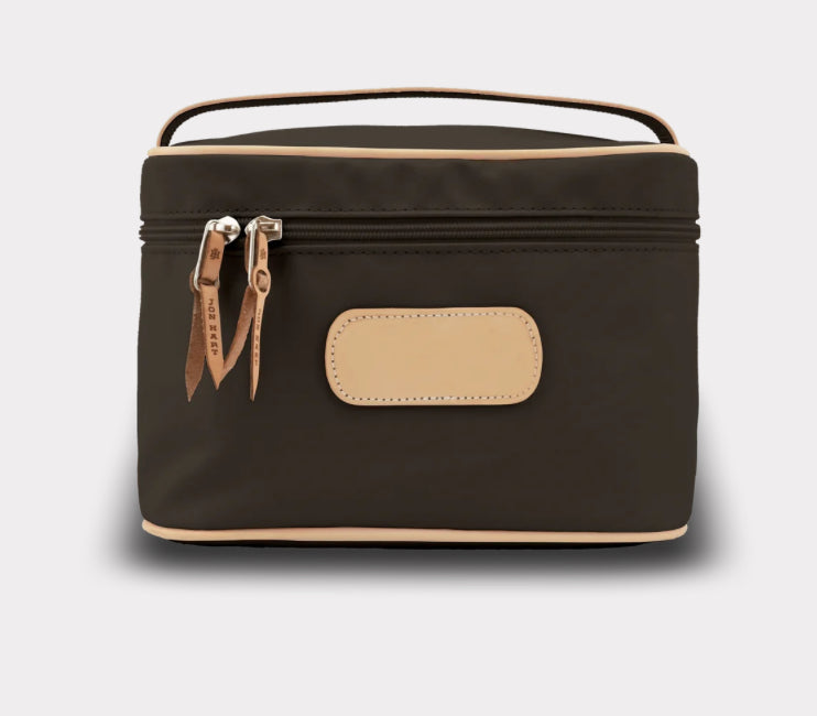 Makeup Case