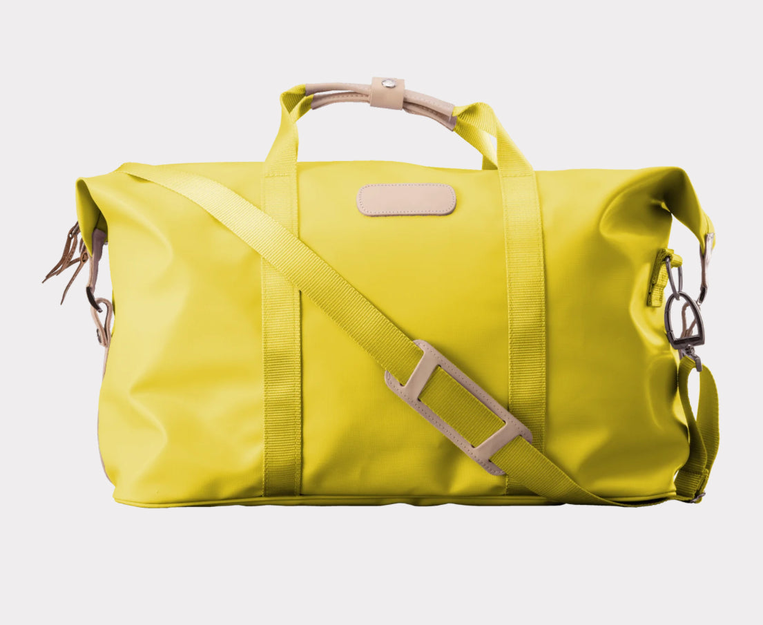 Weekender