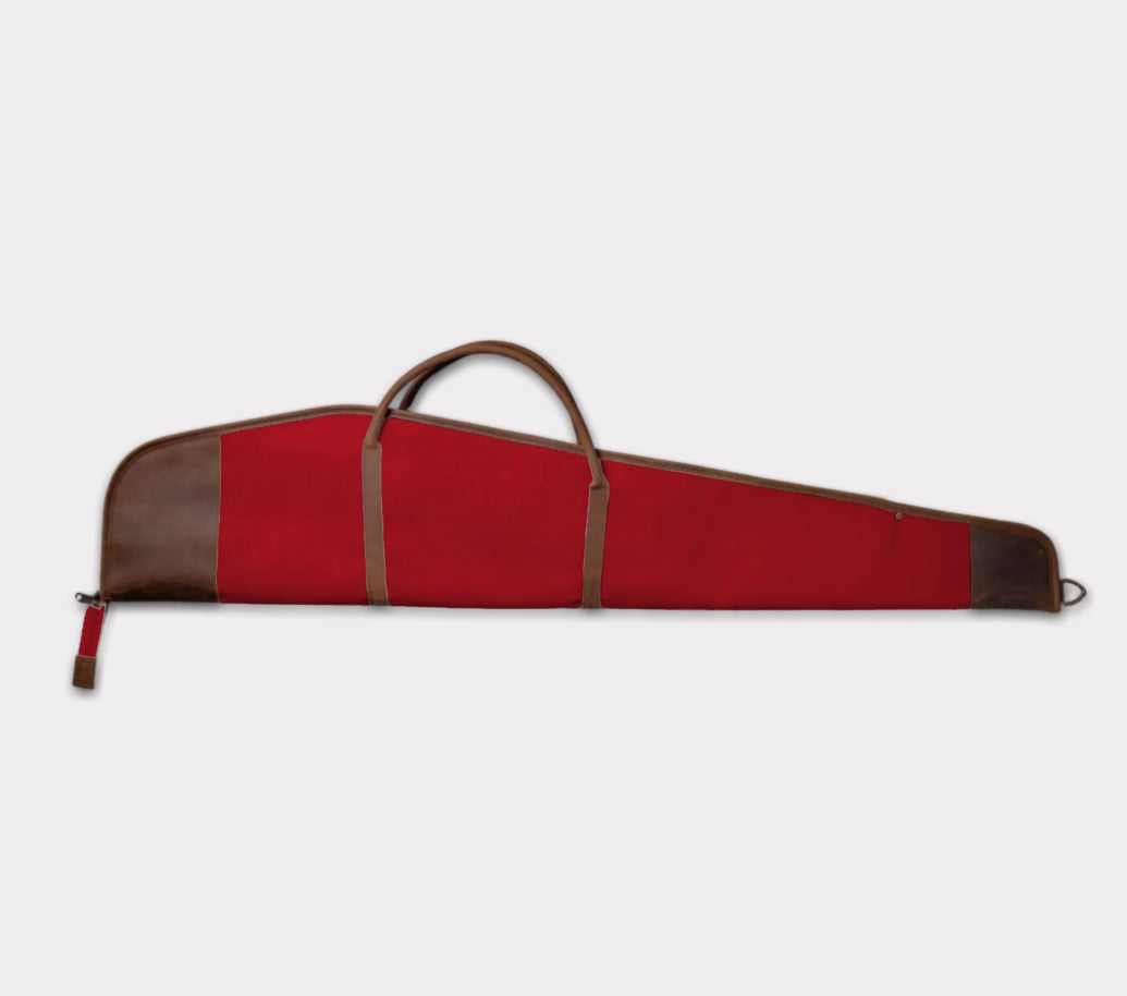 Rifle Cover