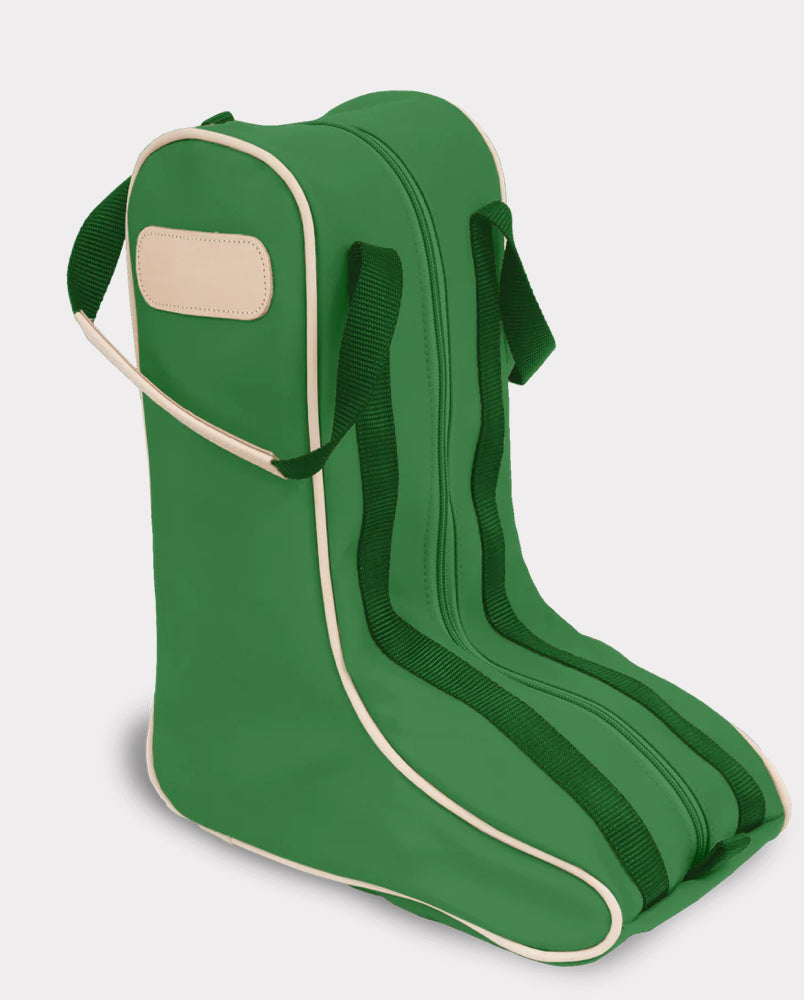 Boot Bag