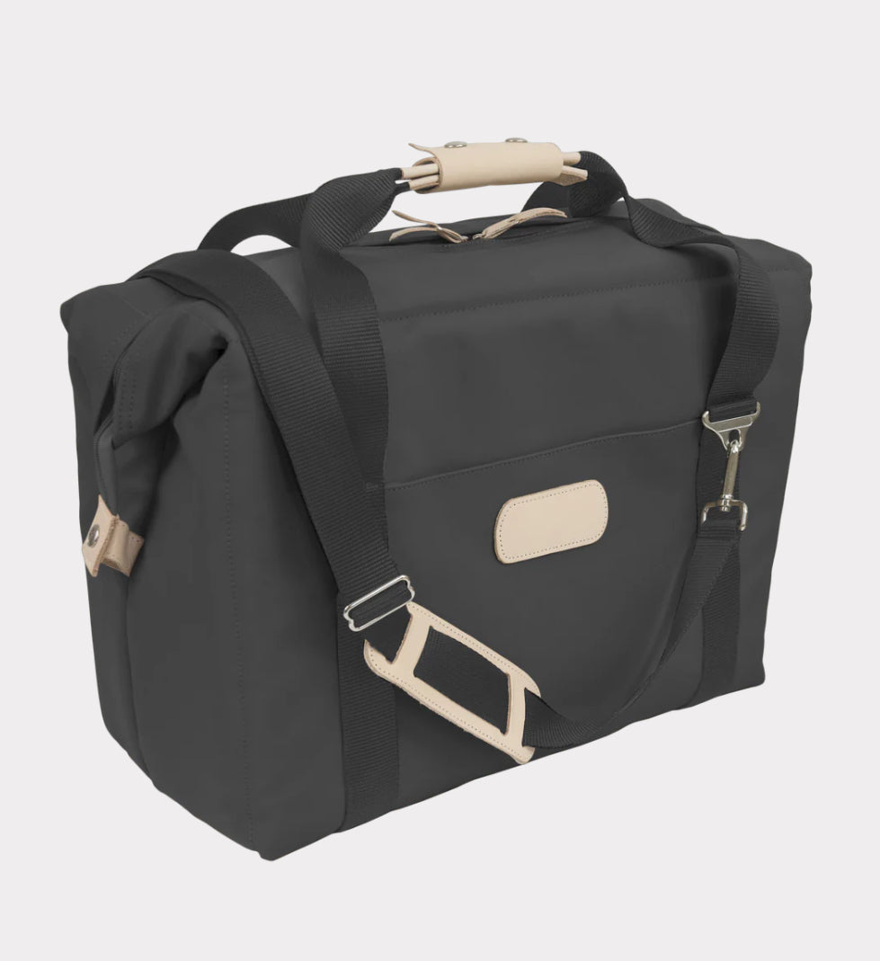 Large Cooler