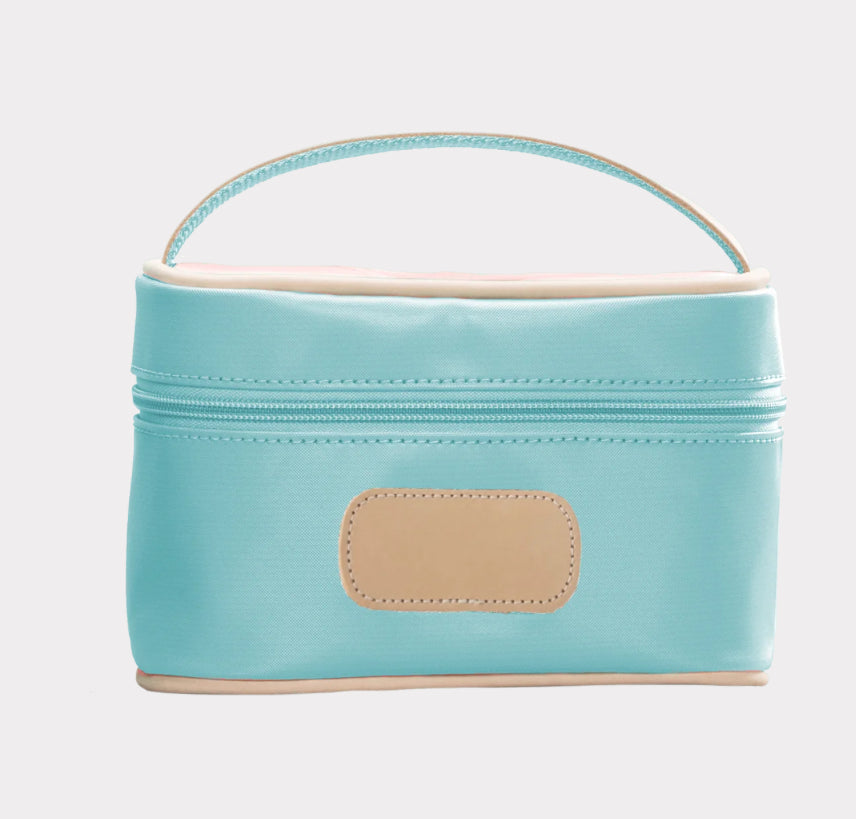 Mini Makeup Case