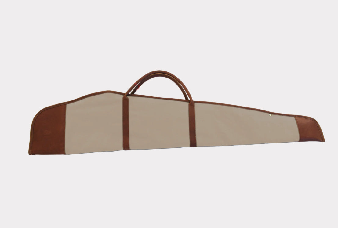 Rifle Cover