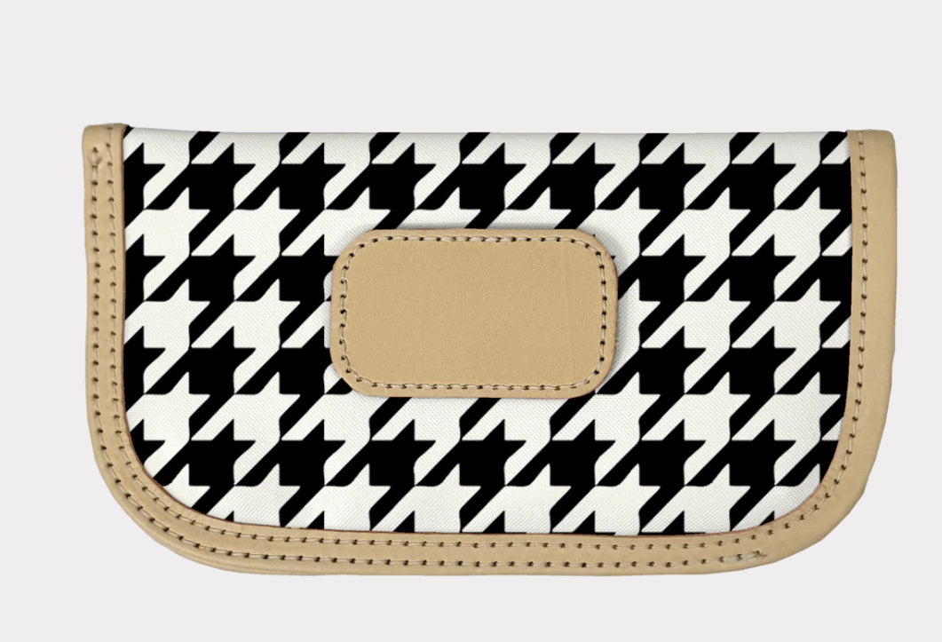 Glasses Case