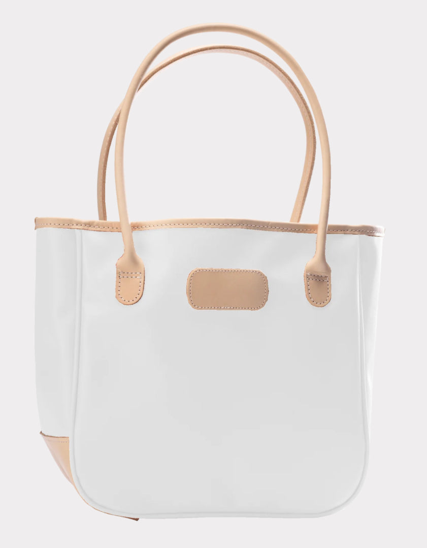 Medium Holiday Tote